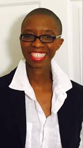 Advocacy Campaign for Early Comprehensive Therapy Intervention for Children  with Neurodevelopmental Disabilities in Metro Manila