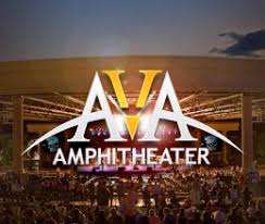 Ava Amphitheater 5655 West Valencia Rd Tucson Az 85757