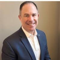 Michael Eckhardt - Senior Financial Advisor | LinkedIn