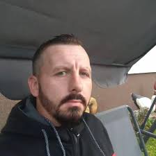 Daniel Markiewicz (@daniel.markiewicz29)