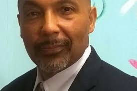 Brad Sorrell's Instagram, Twitter & Facebook