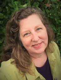 Live Encounters Poetry & Writing October 2022 by Live Encounters