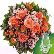 Simple order process and quality. 8 Send Flowers To Germany Online Ideas Send Flowers Send Flowers Online Order Flowers Online