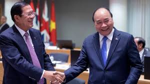 Jun 21, 2021 · sáng 21/6/2021, tại hà nội, chủ tịch nước nguyễn xuân phúc, chủ tịch hội đồng quốc phòng và an ninh dự và chỉ đạo hội nghị sơ kết công tác công an 6 tháng đầu năm 2021. Chinh Phá»§ Tt Nguyá»…n Xuan Phuc Ä'a Lam Ä'Æ°á»£c Nhiá»u Viá»‡c Ä'ang Tran Trá»ng Bbc News Tiáº¿ng Viá»‡t