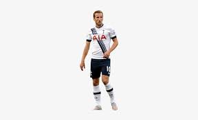 Arrow icon for your web site design, logo, app, ui. Harry Kane Harry Kane Tottenham Png Transparent Png 421x430 Free Download On Nicepng