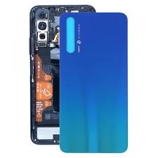 Battery Back Cover for Huawei Honor 20S ...
