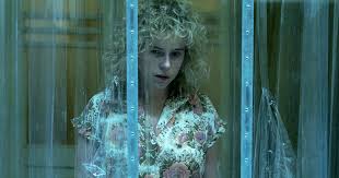 In doing haematopoietic cell transplant, we commonly expose people to much higher. Chernobyl And The History Of Radiation Fear In Film And Tv