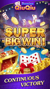 You are about to download topfun domino qiuqiu:domino99 (kiukiu) 2.1.8 latest apk for android, #semua orang indo main domino qiuqiu ini, . Domino Qiuqiu For Android Apk Download