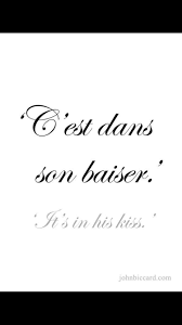 Pin By Umama Khan On D French Words Quotes French Love Quotes French Quotes