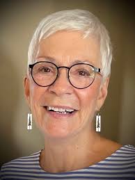 Western Michigan University Music Therapy Program