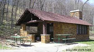 23 reviews, 1 photos, & 3 tips from fellow rvers. Overnight Cabins Iowa Dnr