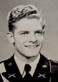 Robert Silbaugh's Instagram, Twitter & Facebook