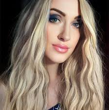 It's my birthday 🥳 🙏🏼