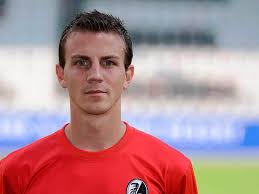 Get the latest soccer news on vladimir darida. Streich Vladimir Darida Konnte Noch Wochenlang Fehlen Sc Freiburg Badische Zeitung