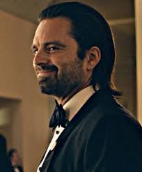 Bucky Barnes Lyrics Rewrite: A Marvel Tribute