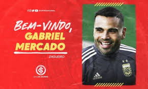 Gabriel is also well known as, argentine professional football player who is best known… Q00be8p8viumtm