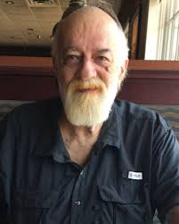 Barry Hammontree Obituary January 9, 2025