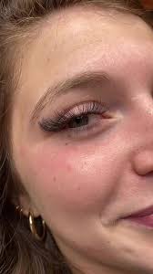 Soft volume for the soft blues 👀 💙