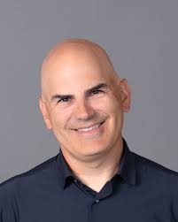 Matt Downs's Instagram, Twitter & Facebook