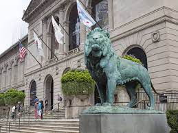 In its role as an educational facility, the chicago art institute provides admission to undergraduates, graduates, and international students. 44 Best Things To Do In Chicago According To Locals In 2021