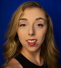 PITTSBURGH SHAKESPEARE IN THE PARKS PITTSBURGHSHAKESPEARE.ORG