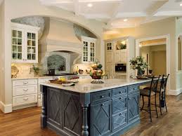 Bertch cabinetry is has been great to work with. Bertch Bertchcabinets Twitter
