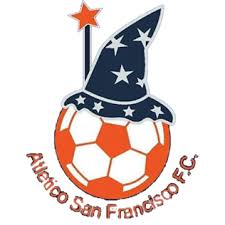 La película es la ópera prima del director loza. Atletico San Francisco Wikipedia