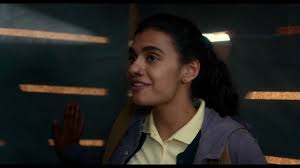 They were adorable in the film, and they deserve some fanfiction. Dora The Lost City Of Gold Teaser Trailer Paramount Pictures Uk Youtube