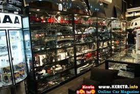 Check spelling or type a new query. P 1 Motorsport Kuantan