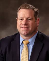 Attorney Brian Frees