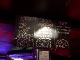 Glover, who grew up in atlanta and also works as a musician stated that the city influenced the tone. Mjq Concourse 49 Photos 318 Reviews Dance Clubs 736 Ponce De Leon Ave Ne Atlanta Ga Phone Number