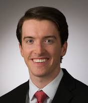 15810 Park Ten Pl, Houston, TX 77084