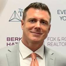 08213 Realtor & Real Estate Agent Reviews