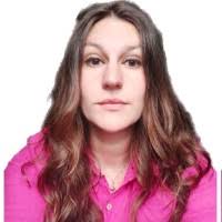 Valentina Festa Email & Phone Number