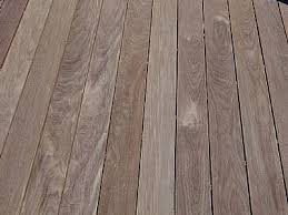 Archadeck Outdoor Living Ipe Wood Deck Ipe Decking Deck Colors