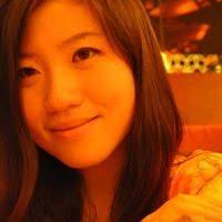 Francesca Wang (francescawang)