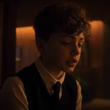 Stanley Welcome to Derry Scene Pack