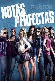 Pin On Peliculas Buenisimas Que Quiero Ver