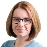 Sven Hammer Email & Phone Number