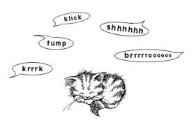 We did not find results for: Noises In German An Overview German Is Easy