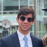 531000+ "Alfred For" profiles