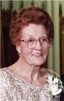 Iva Powell's Instagram, Twitter & Facebook