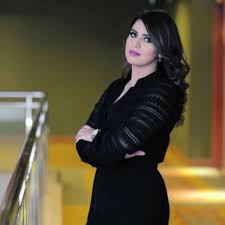 من هي هدى محمد ويكيبيديا السيرة الذاتية البسيط دوت كوم