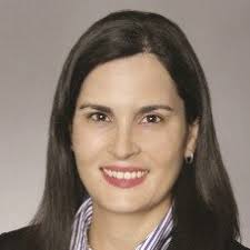 internationalbusiness #gadens