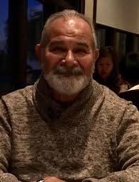 Excited to announce Stef and Enoch of Acoustic Pink will open up for the  Craig Thatcher Band all in support of Abriendo Mentes, Friday night,  February 21 at Terrazas in Flamingo. Also,