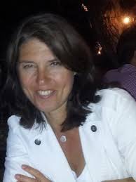 Michele FINE (LINKERS Fusions & Acquisitions)