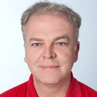 30+ "Michael Berchtold" profiles