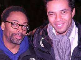 Bildergebnis für Fred Kuwornu