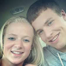 Nathaniel Davidson (@N_Davidson4)