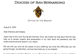 SCA 21st Sunday in Ordinary Time